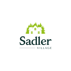 Logo Design by Mitico