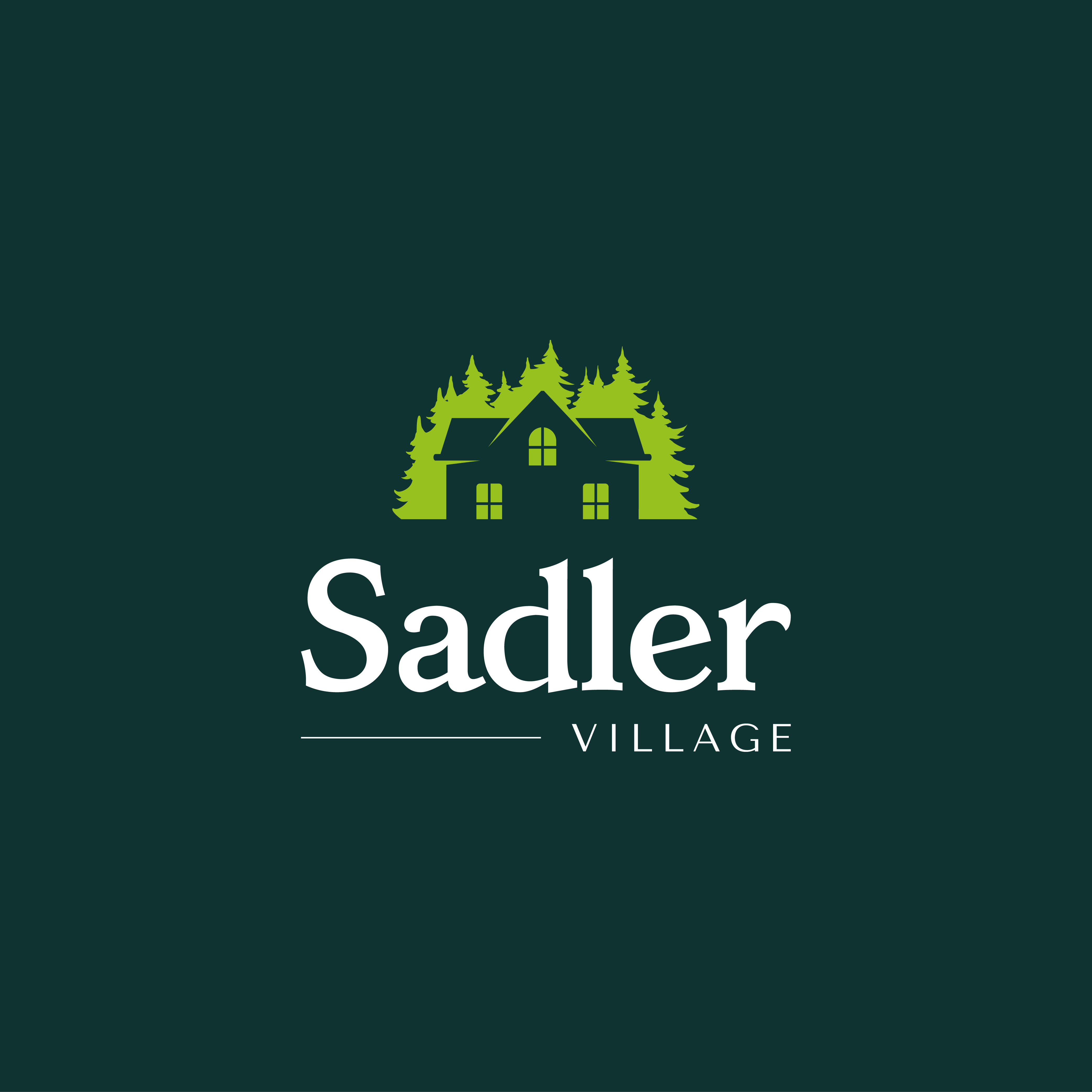 Diseño de Logo por Mitico para este proyecto | Diseño #33805501