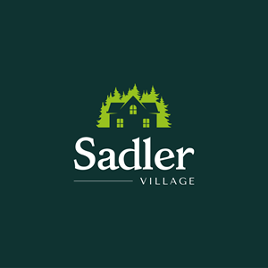Logo Design by Mitico for this project | Design: #33805501
