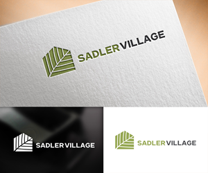 Logo-Design von Vishak vasu für dieses Projekt | Design: #33813688