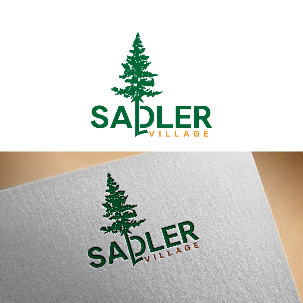 Logo Design by designhunt(verifiyed01) for this project | Design #33782731