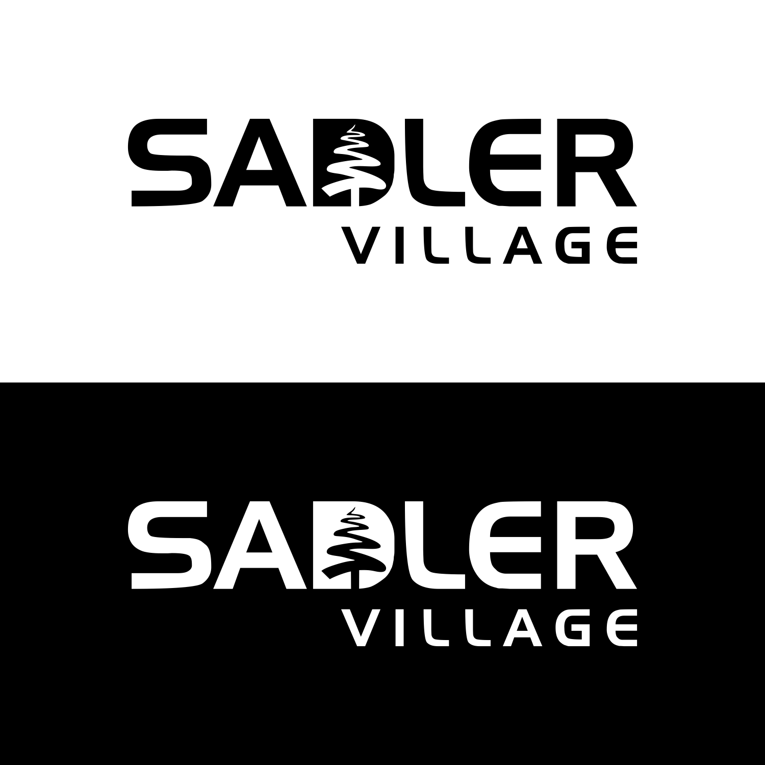 Logo Design by donoREBI for this project | Design #33767562
