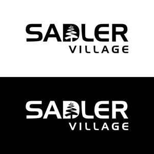 Logo Design by donoREBI for this project | Design: #33767562