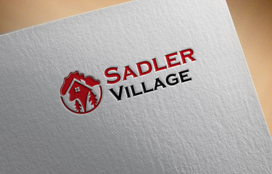 Logo Design by farzu_amin for this project | Design #33775494