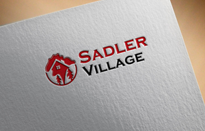 Logo Design by farzu_amin for this project | Design: #33775494