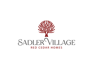 Logo Design by Sha_shadara for this project | Design: #33817079