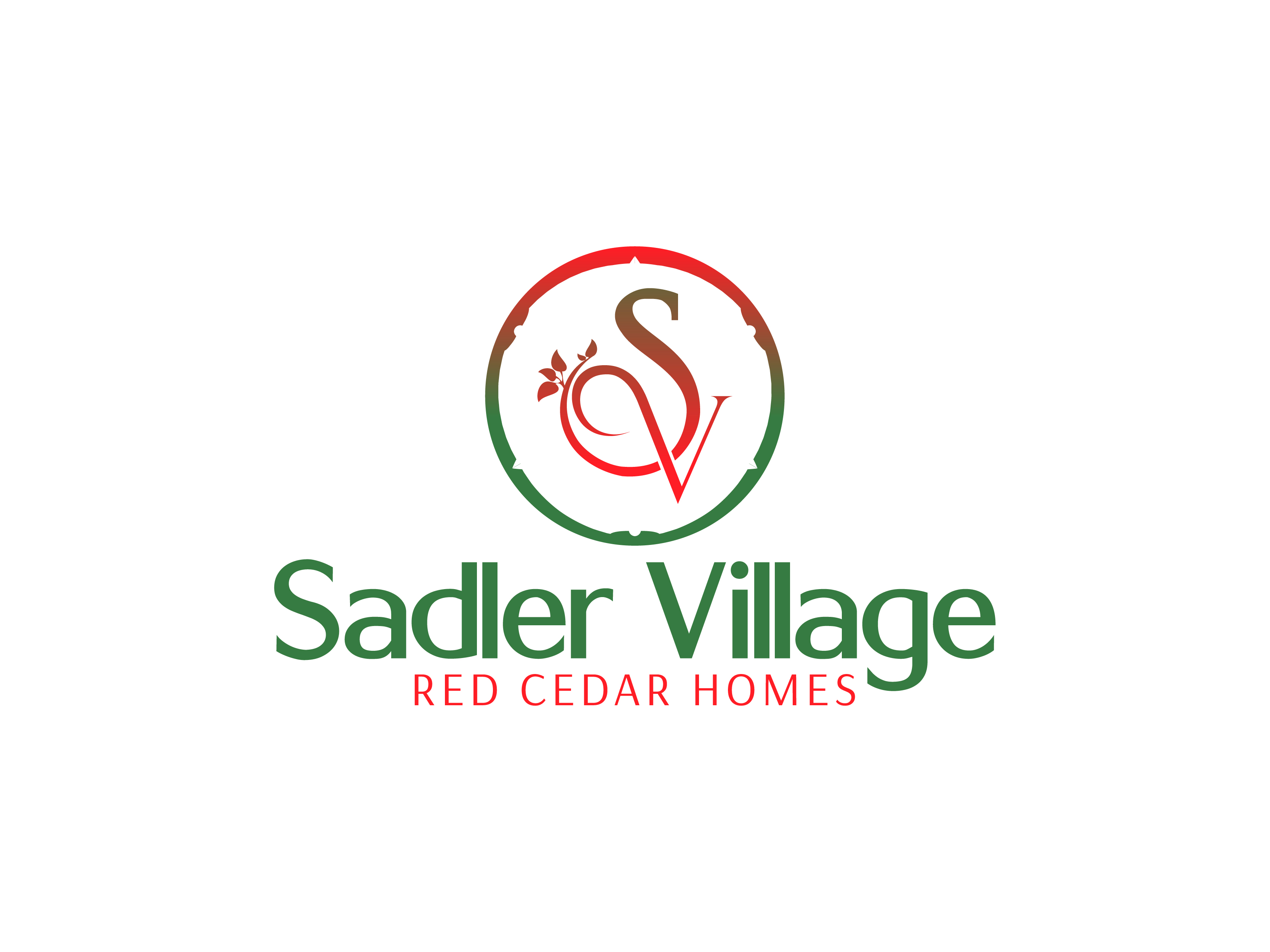Diseño de Logo por Sha_shadara para este proyecto | Diseño #33817157