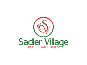 Logo Design by Sha_shadara for this project | Design: #33817157