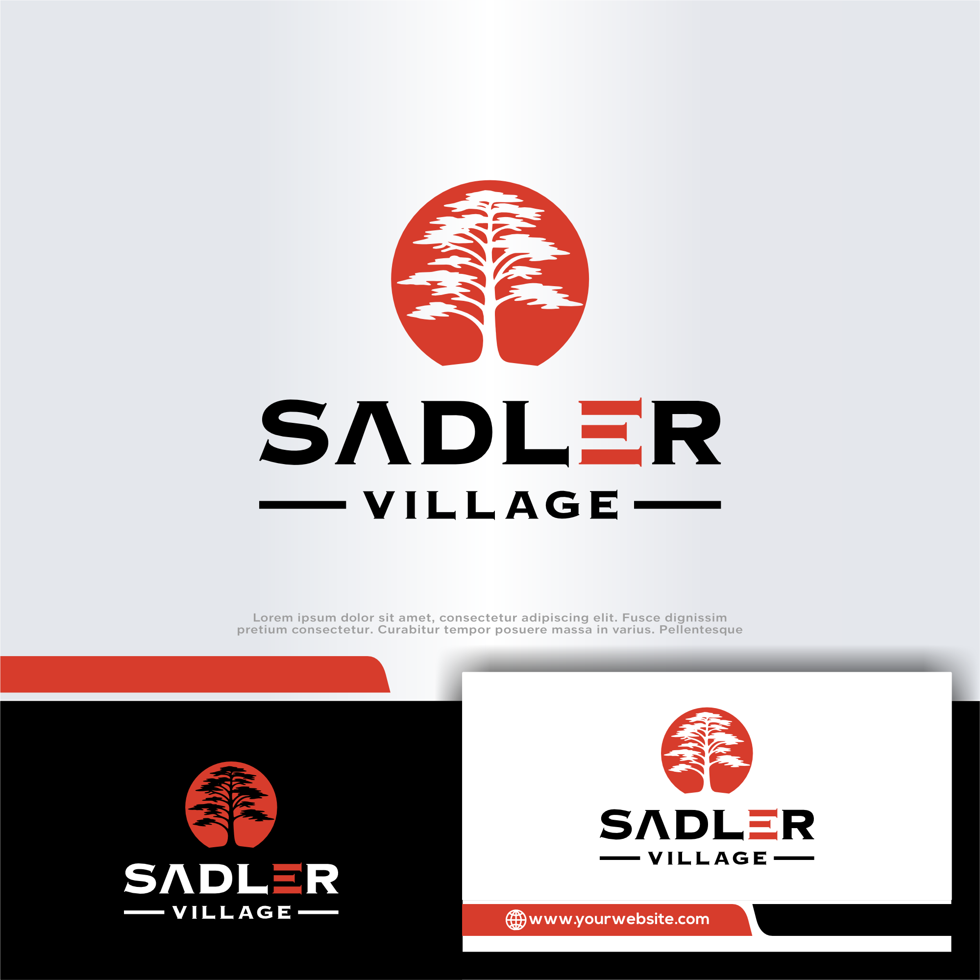 Diseño de Logo por win it para este proyecto | Diseño #33785712