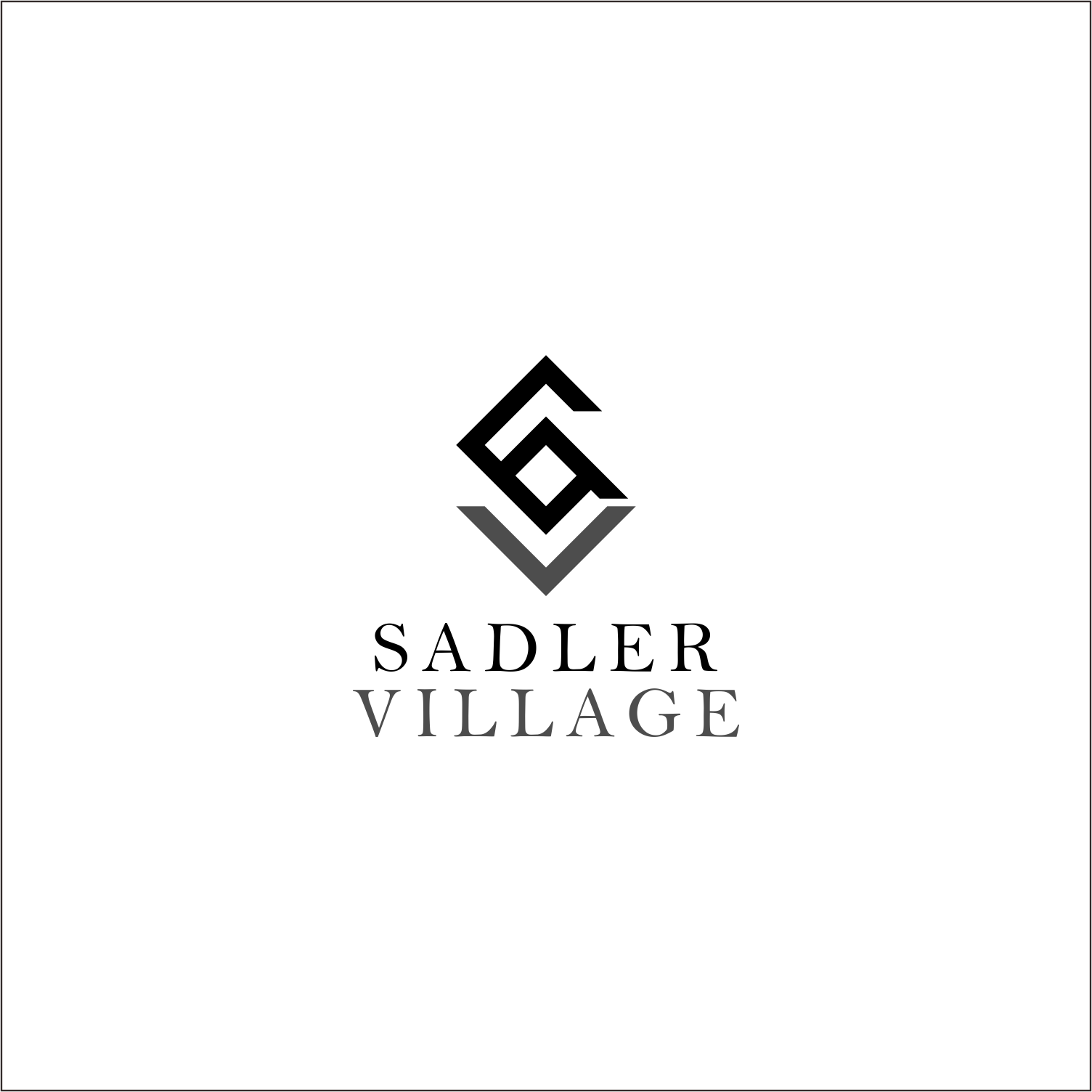 Logo-Design von Arham Hidayat für dieses Projekt | Design #33796280