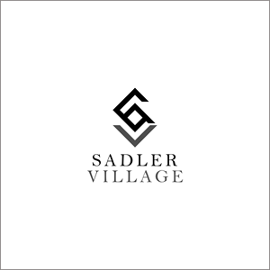 Logo Design by Arham Hidayat for this project | Design #33796280