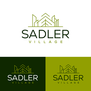 Logo-Design von debdesign für dieses Projekt | Design: #33789802