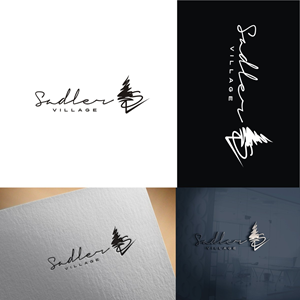 Logo Design by N83touchthesky for this project | Design #33771758
