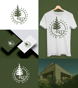 Design de Logo par aexo pour ce projet | Design : #33799132