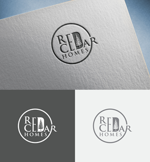 Design de Logo par aexo pour ce projet | Design : #33799405