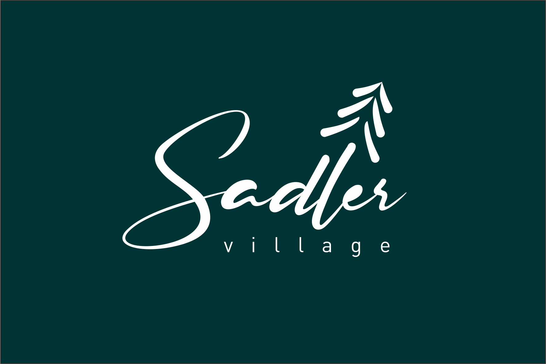 Logo Design by BUNG for this project | Design #33791662