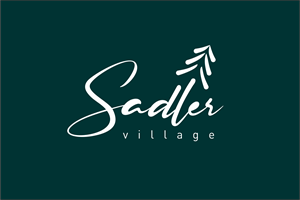 Logo Design by BUNG for this project | Design #33791662