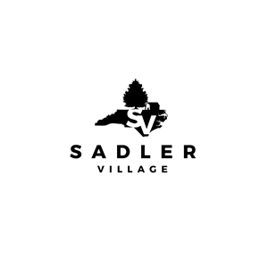 Logo Design by geni for this project | Design #33799339