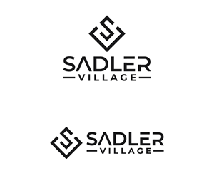 Logo Design by Marsan  Effendi for this project | Design: #33815484