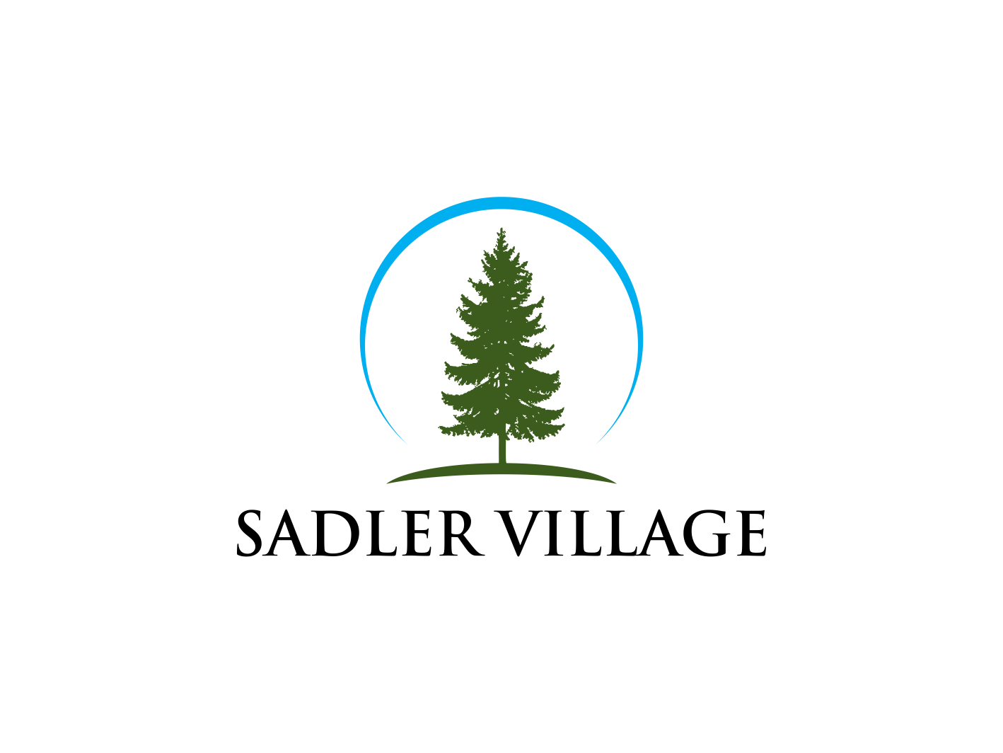 Logo Design by BNdesigner for this project | Design #33798392