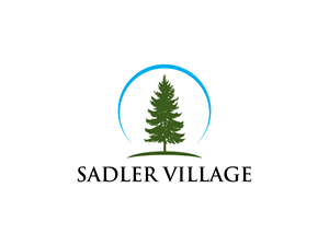 Logo-Design von BNdesigner für dieses Projekt | Design: #33798392
