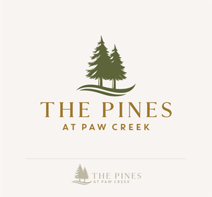 Logo Design by design.picnic for this project | Design: #33803632