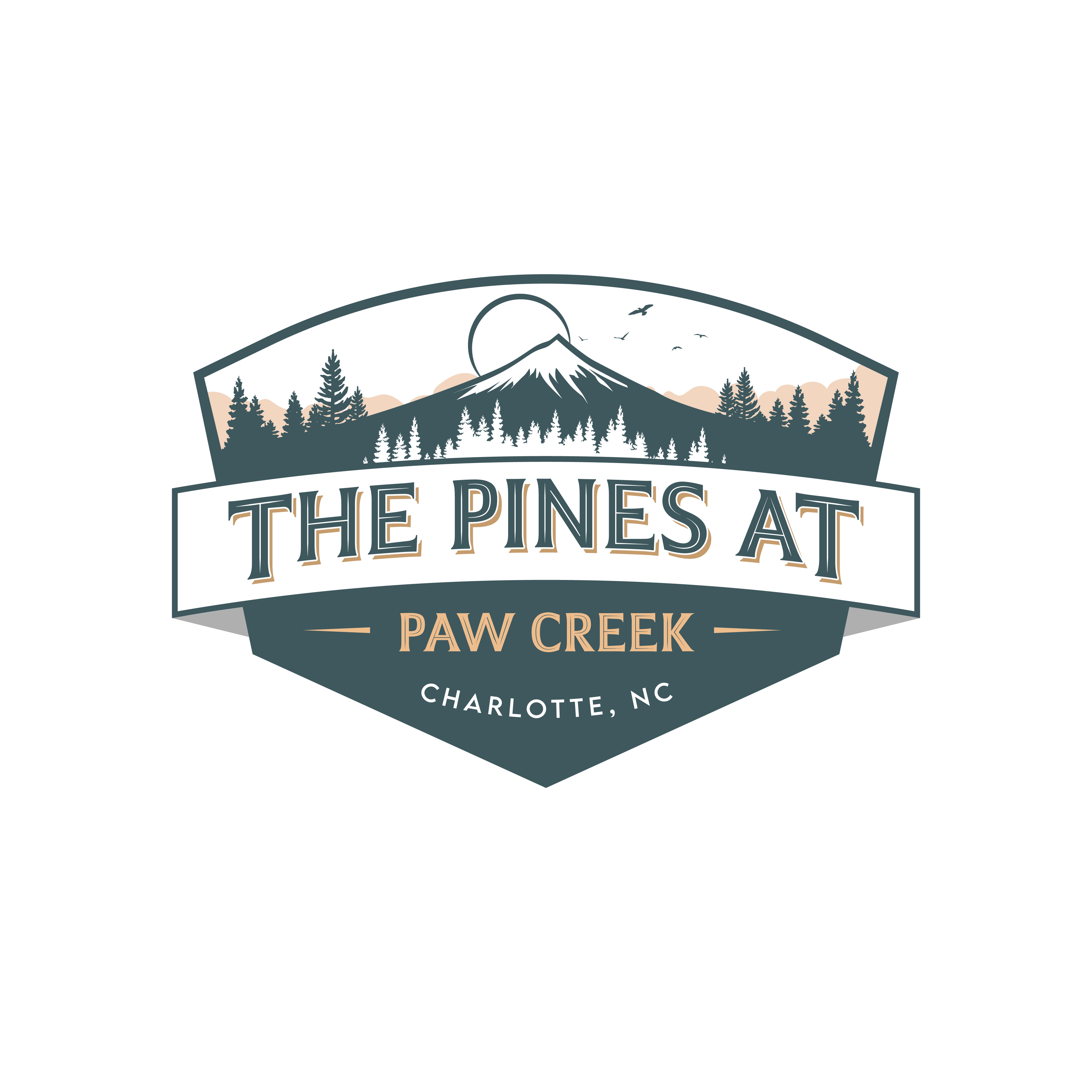 Logo Design by Idea Master Plus for this project | Design #33772162
