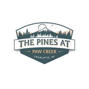 Logo Design by Idea Master Plus for this project | Design #33772162