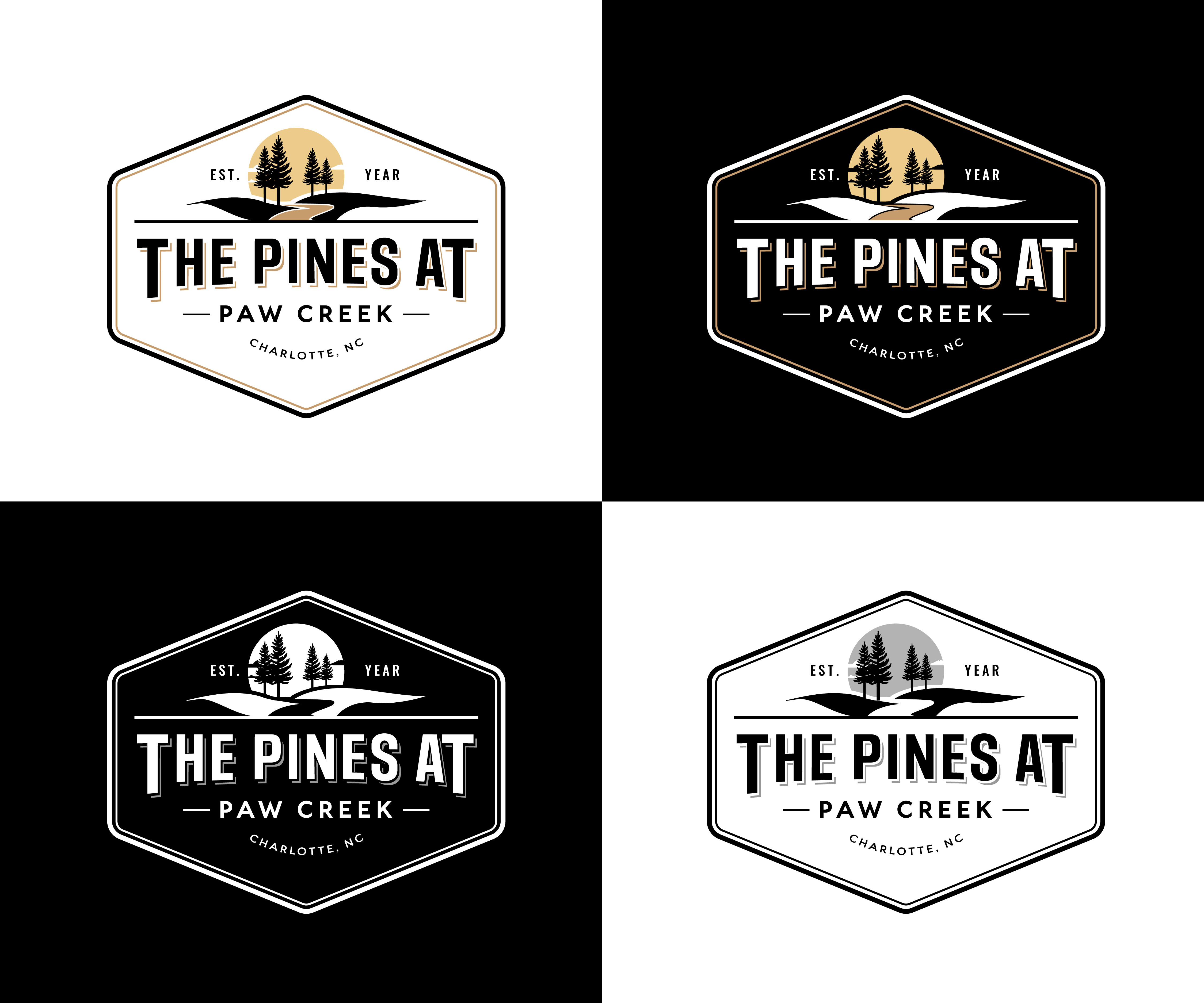 Logo-Design von Idea Master Plus für dieses Projekt | Design #33777386