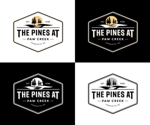 Logo Design by Idea Master Plus for this project | Design: #33777386