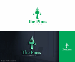 Logo Design by alkaline for this project | Design: #33771139