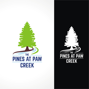 Logo Design by Fortmindz for this project | Design #33778788