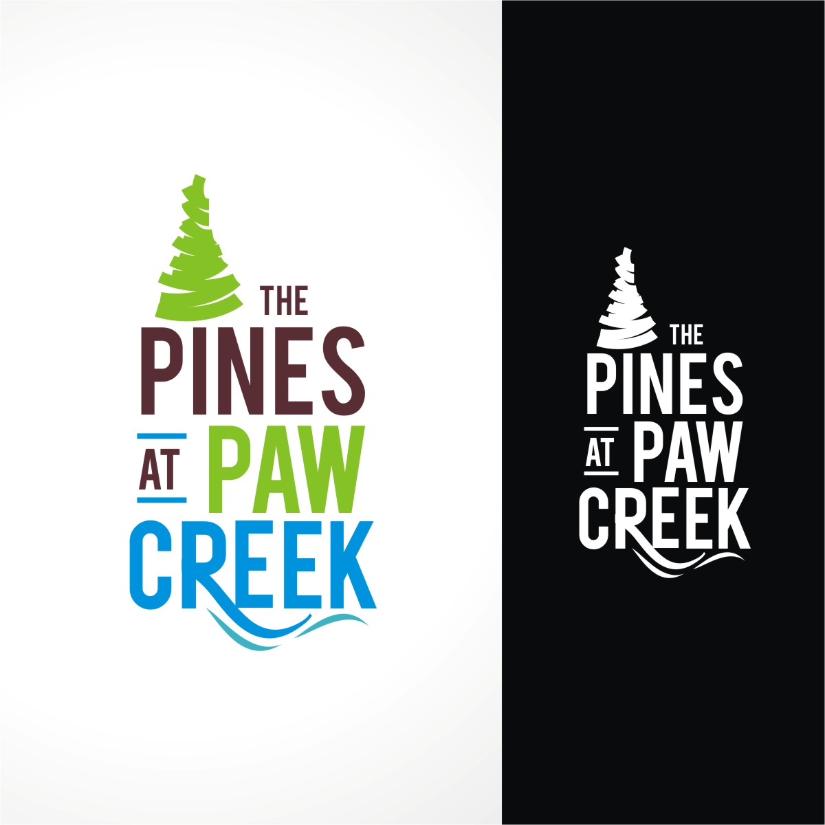 Diseño de Logo por Fortmindz para este proyecto | Diseño #33778790