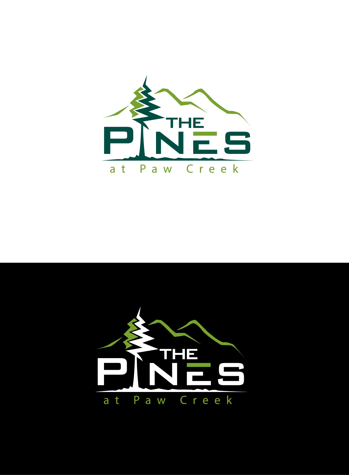 Logo-Design von LogoPoko für dieses Projekt | Design #33770456