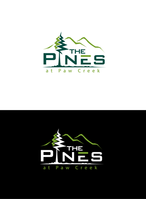 Logo Design by LogoPoko for this project | Design #33770456