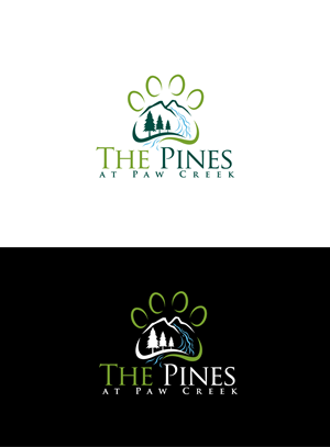 Logo Design by LogoPoko for this project | Design: #33770457