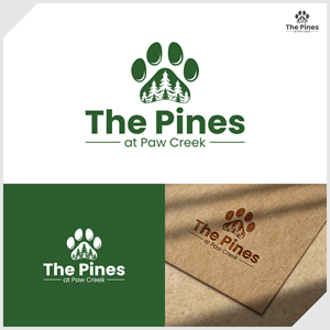 Logo Design by IDesign1606 for this project | Design: #33780852