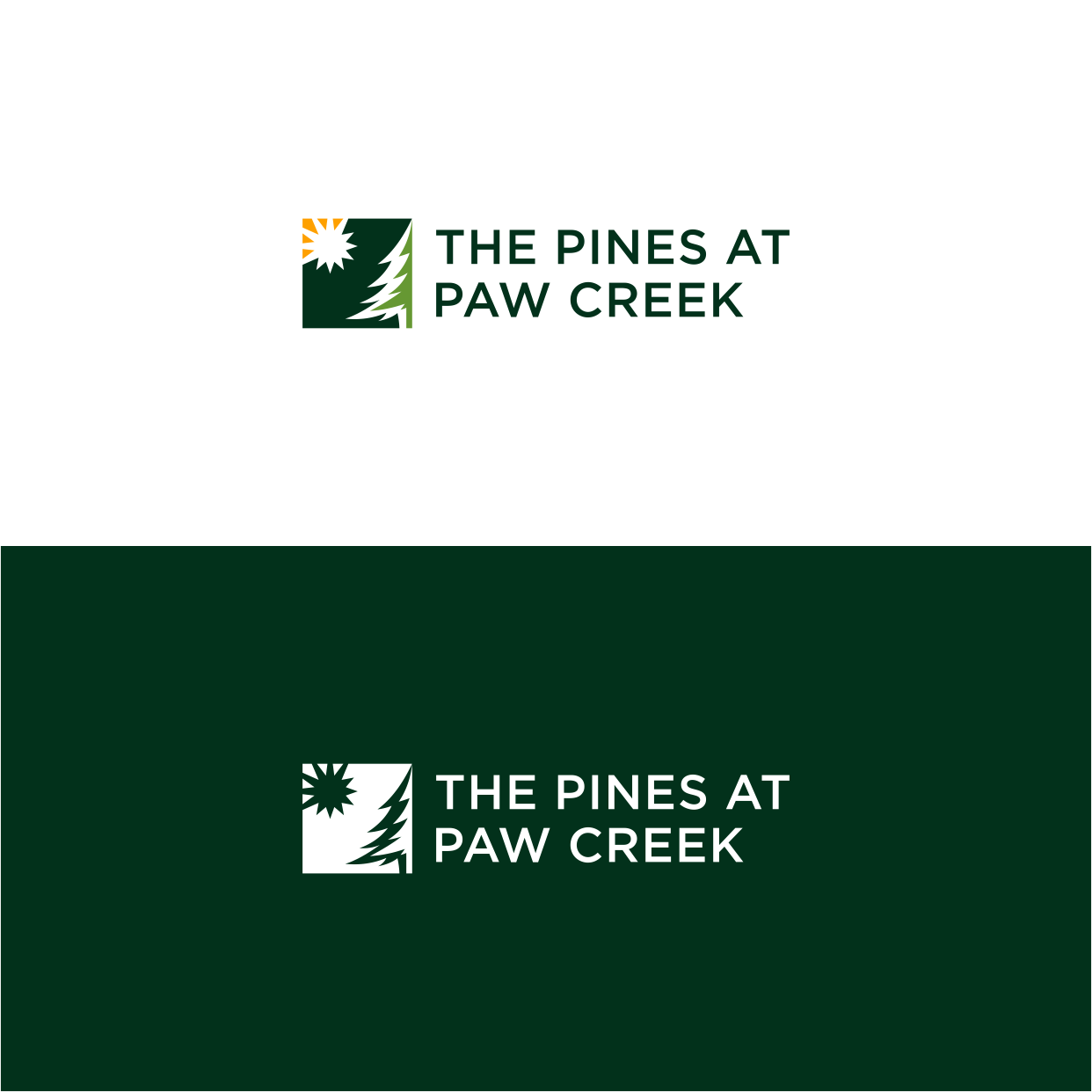 Logo-Design von Kaze56 für dieses Projekt | Design #33772410