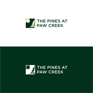 Logo Design by Kaze56 for this project | Design: #33772410