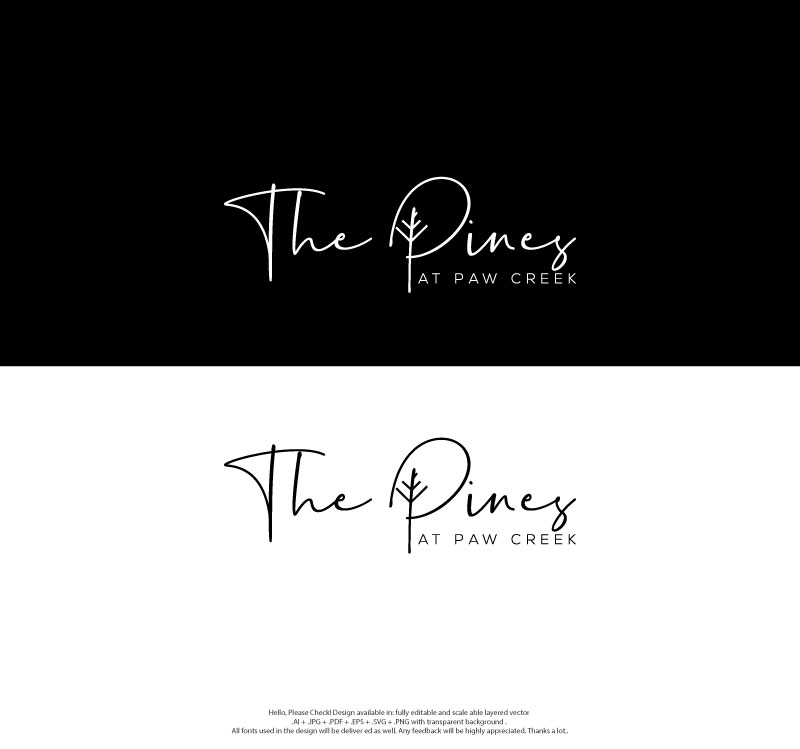 Diseño de Logo por skart para este proyecto | Diseño #33772321