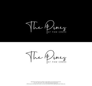 Diseño de Logo por skart para este proyecto | Diseño: #33772321