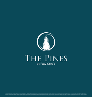 Diseño de Logo por saesean para este proyecto | Diseño: #33770261