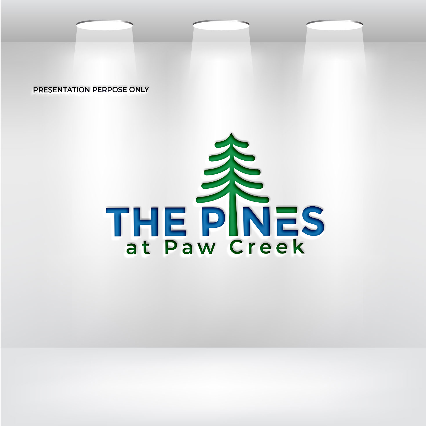 Logo Design by graphics^master for this project | Design #33773886