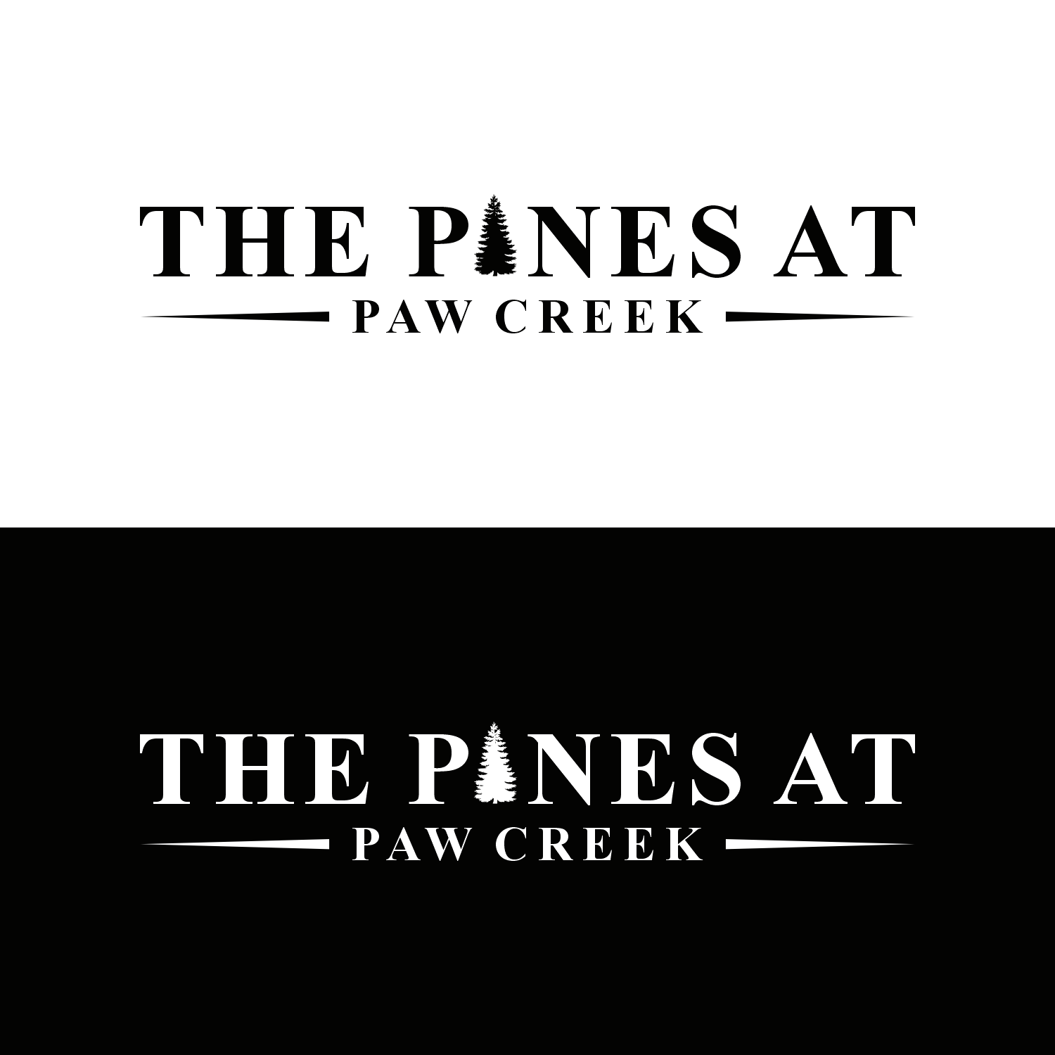 Logo Design by cah awu for this project | Design #33767701