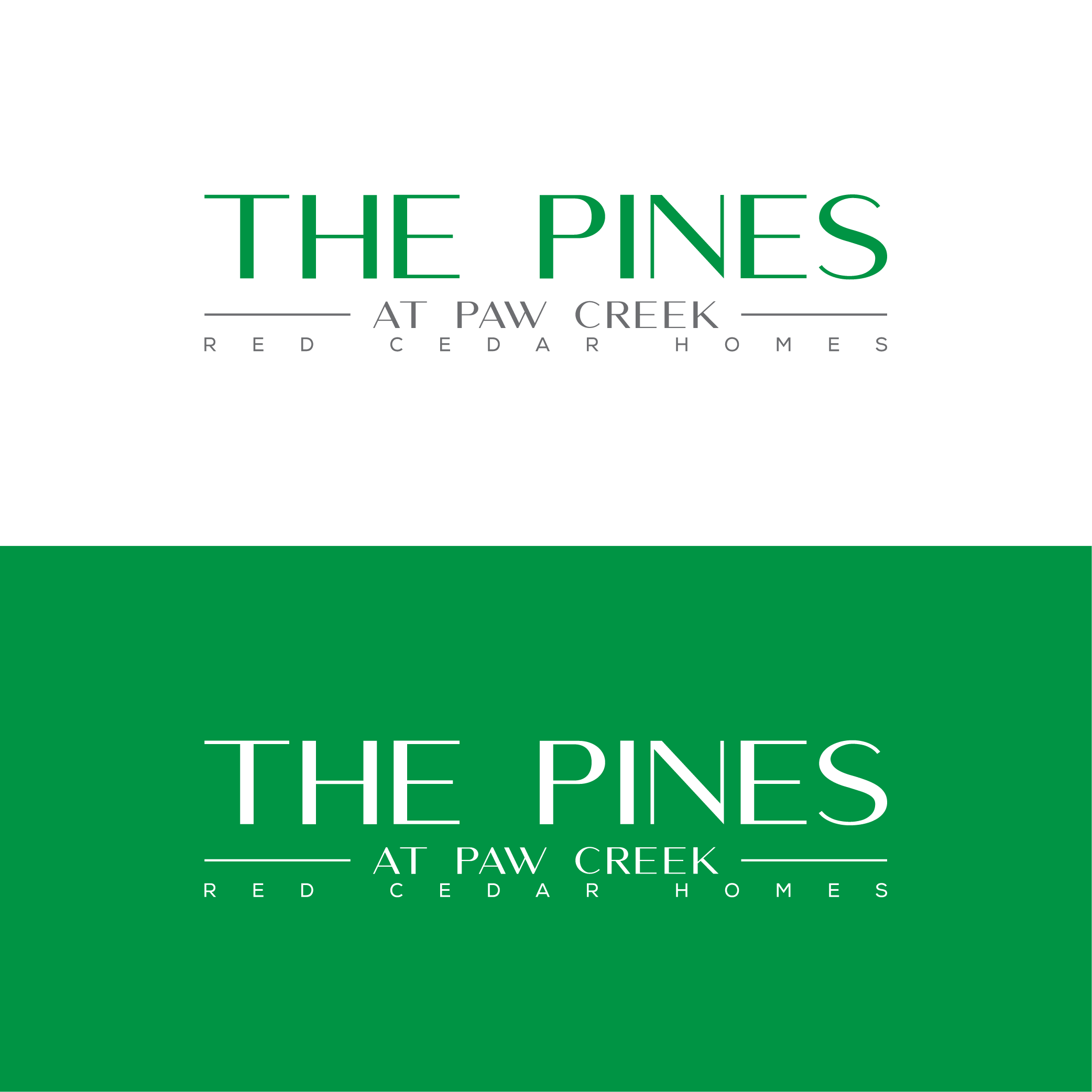 Logo Design by design wae for this project | Design #33768593