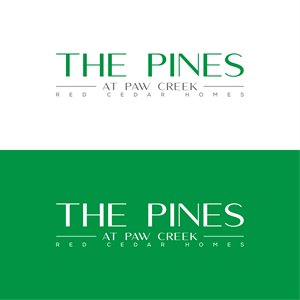 Diseño de Logo por design wae para este proyecto | Diseño: #33768593