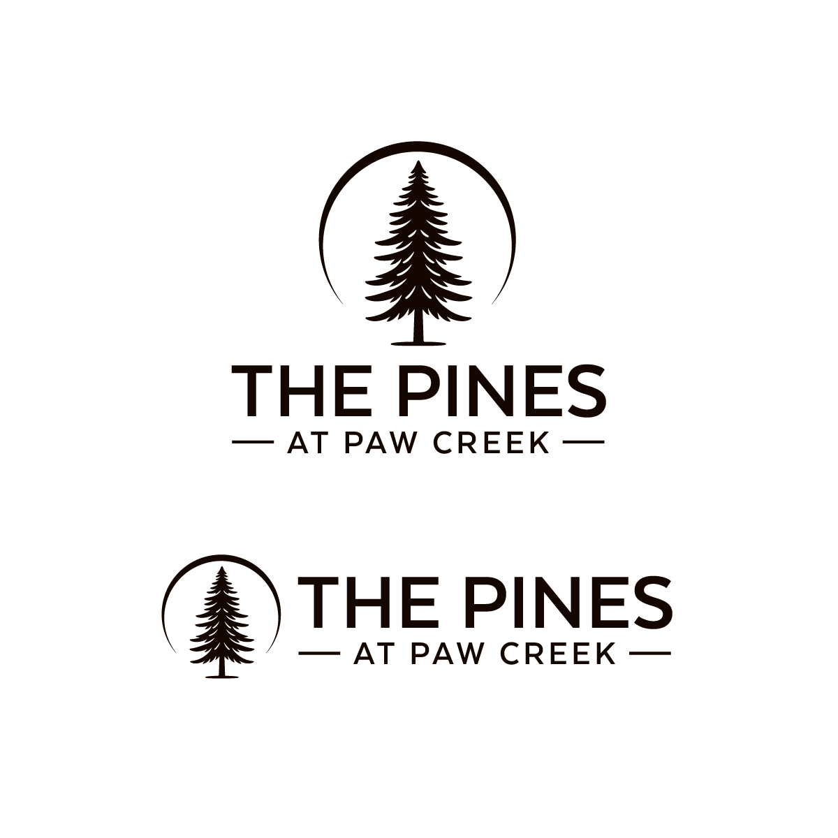 Diseño de Logo por Elrich para este proyecto | Diseño #33767617