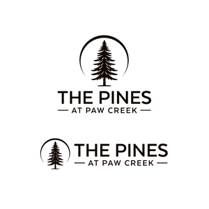 Diseño de Logo por Elrich para este proyecto | Diseño: #33767617