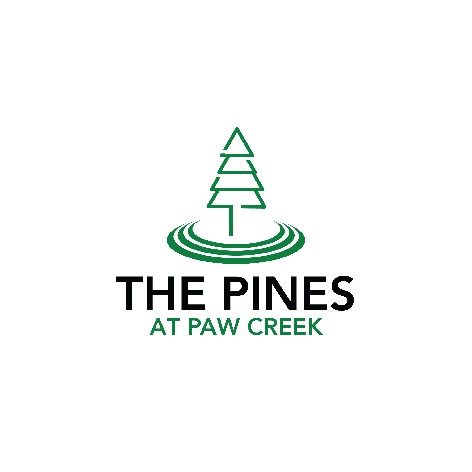 Logo-Design von Casey Kelechi für dieses Projekt | Design #33771569