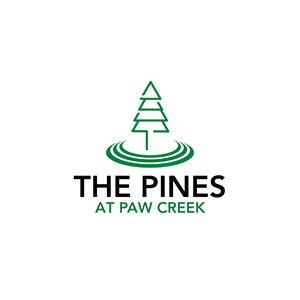 Logo Design by Casey Kelechi for this project | Design #33771569